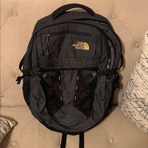 NorthFace Recon Backpack